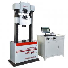 ����鿴��ͼƬ