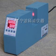 ����鿴��ͼƬ