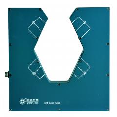 ����鿴��ͼƬ