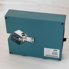 ����鿴��ͼƬ