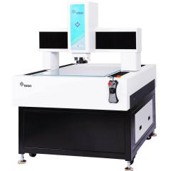 ����鿴��ͼƬ