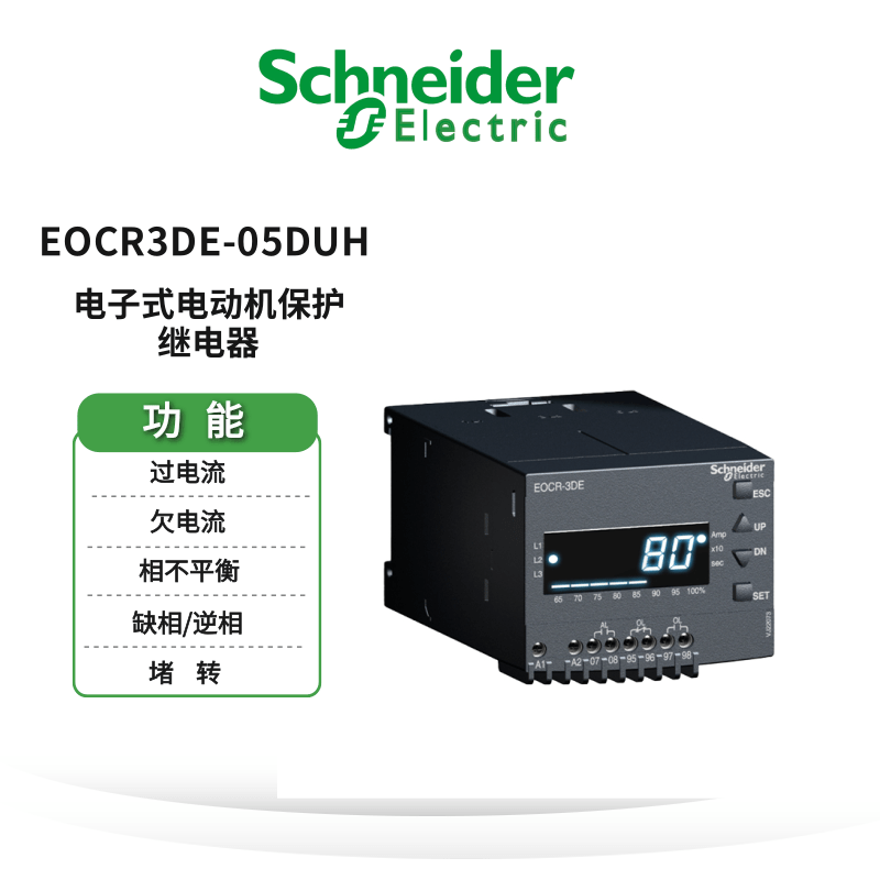 ʩ͵EOCR綯3DE