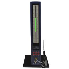 ����鿴��ͼƬ