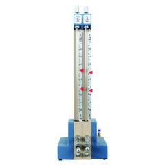 ����鿴��ͼƬ