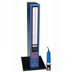 ����鿴��ͼƬ