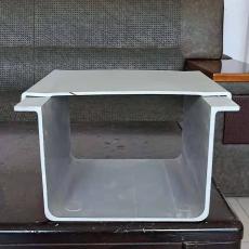 ¡̩β߷Ӹ֬·ۺ żܷLTXB-A