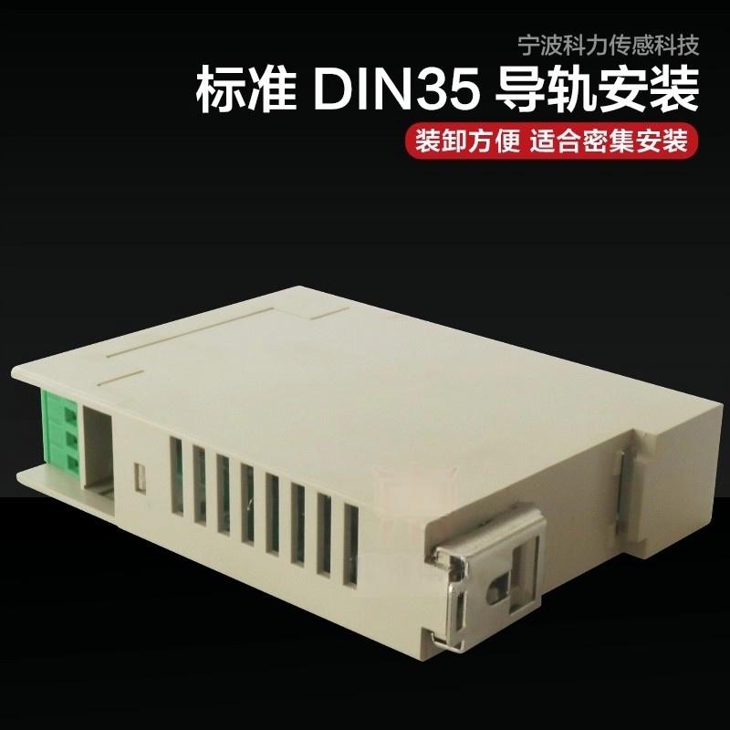 رŴ3KM02G0-10V KM02GA4-20maKM02G(0-10V) KM02GA(4-20ma)