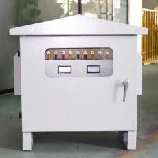 ڿѹ 380v/380vTJD-40KVA