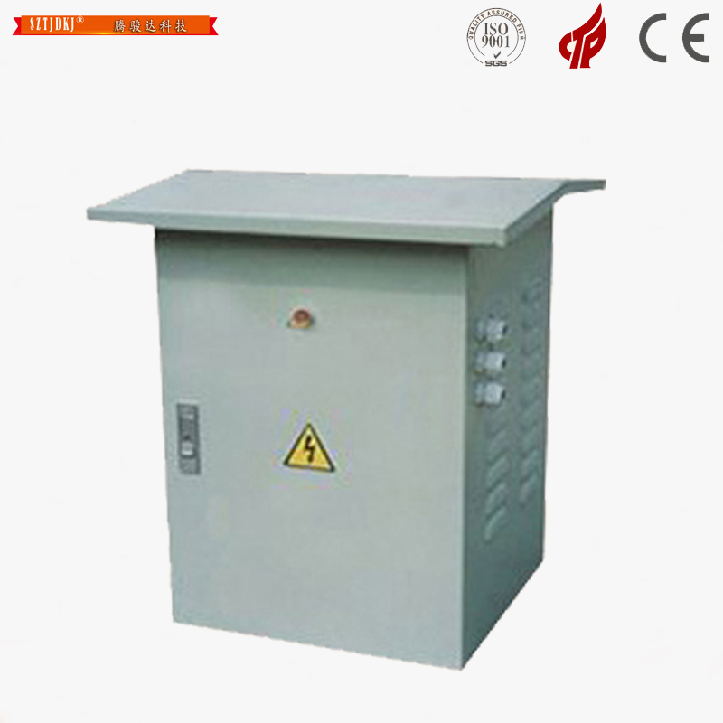 ڿʽѹ690V600V480Vת380VTJD-50KVA