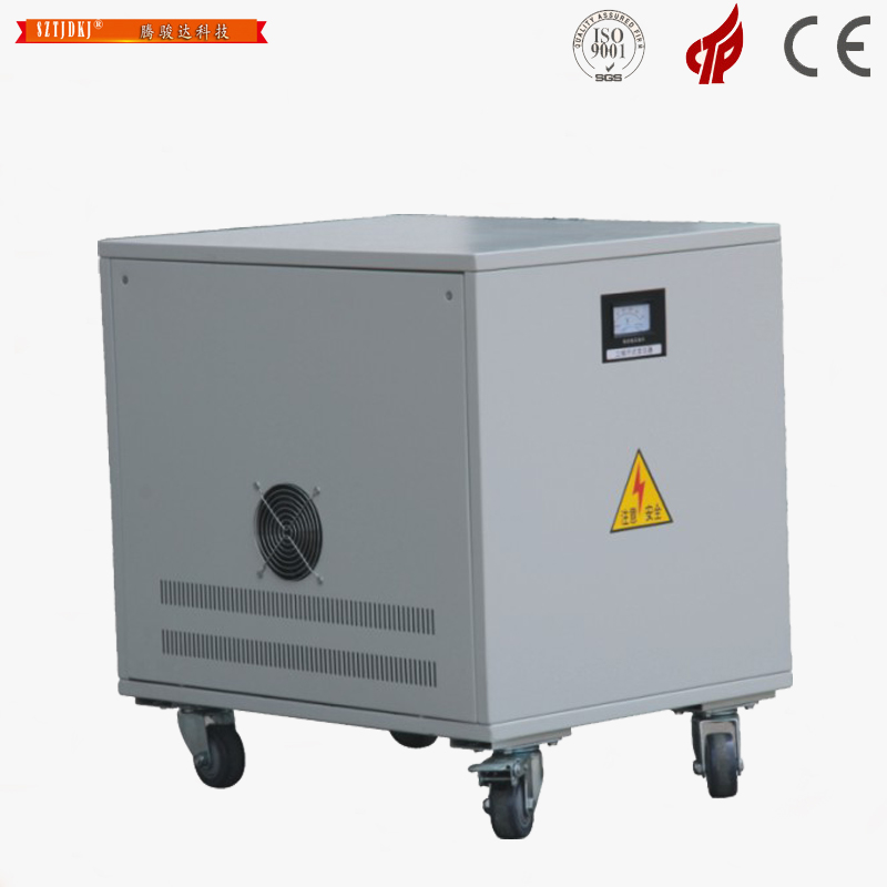 ڿʽѹ690V600V480Vת380VTJD-50KVA
