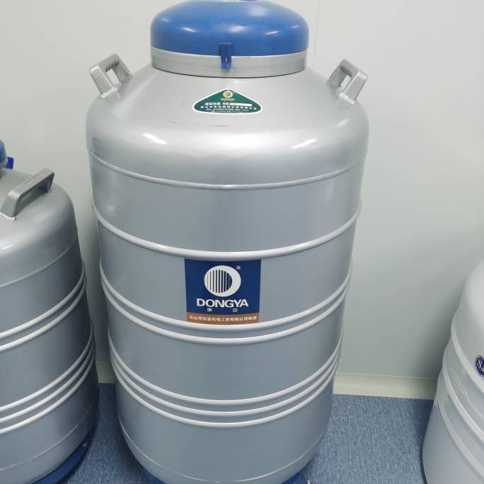 ҺYDS-30-125 35-125ھܴ洢ϸYDS-50B-125