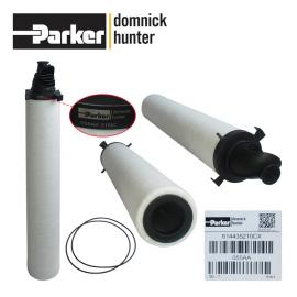 Parkerɿdomnick hunter˝hVо055AA