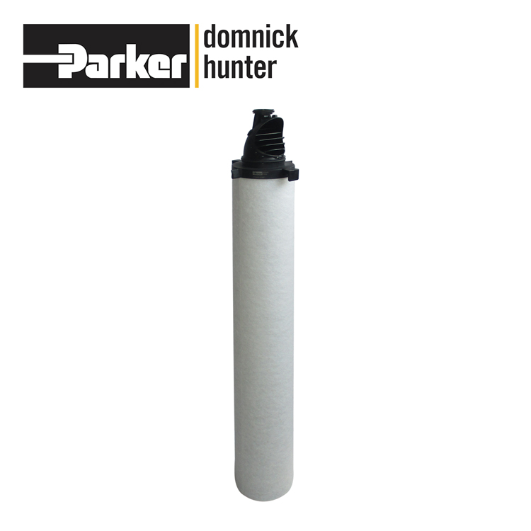 Parkerɿdomnick hunter˺о055AA