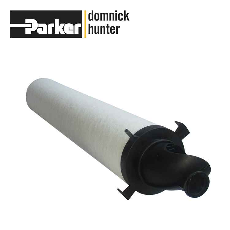Parkerɿdomnick hunter˺о055AA