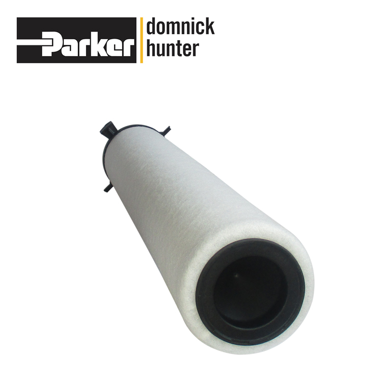 Parkerɿdomnick hunter˺о055AA