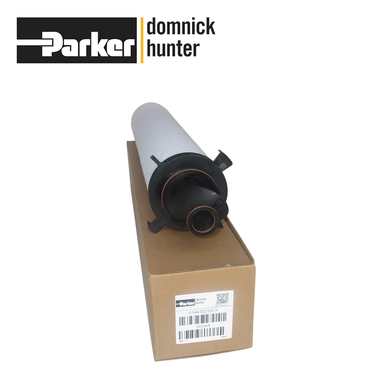 Parkerɿdomnick hunter˺о055AA