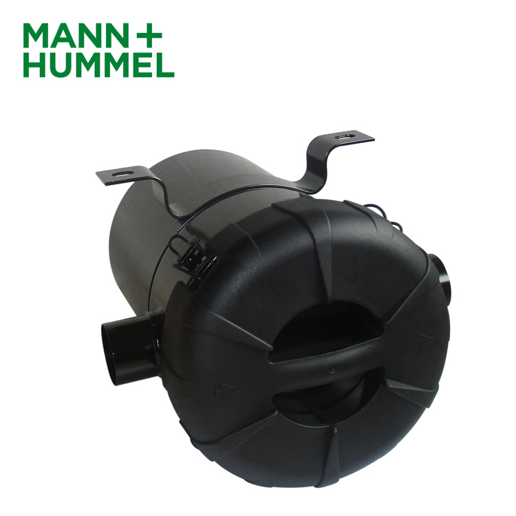 MANN+HUMMELĬͨProVent 800 3931070800