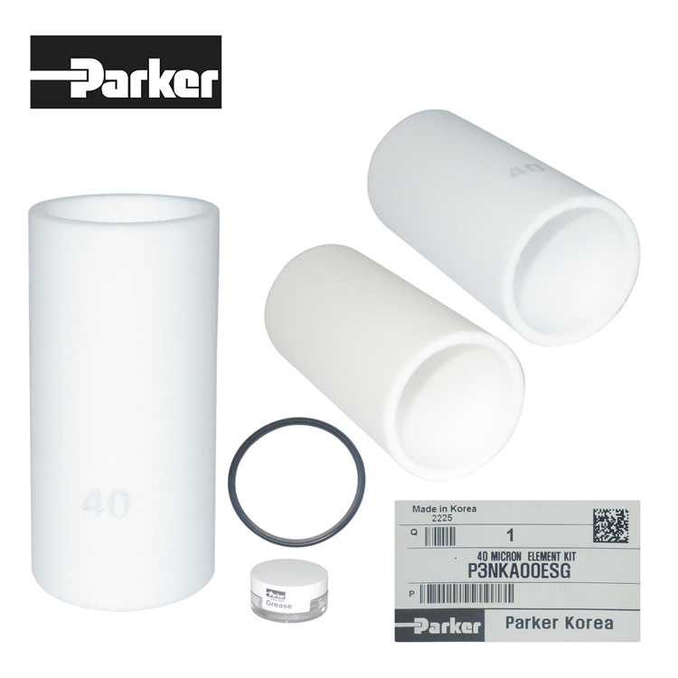 ParkerɿоP3NKA00ESG