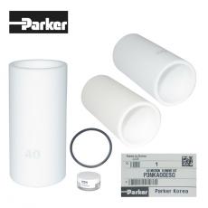 ParkerɿоP3NKA00ESG