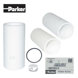 Parkerɿ˞VоP3NKA00ESG