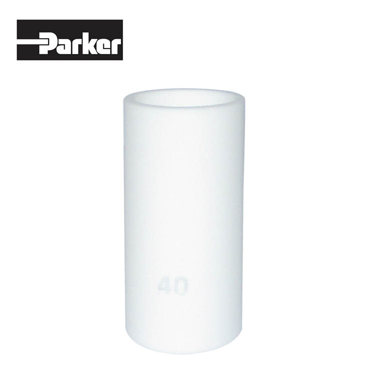 ParkerɿоP3NKA00ESG