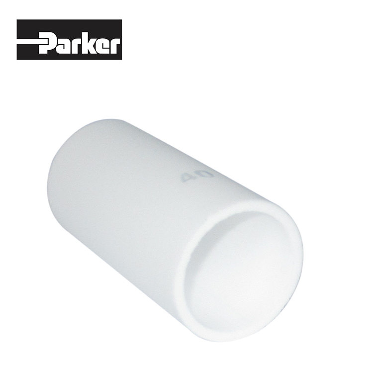 ParkerɿоP3NKA00ESG