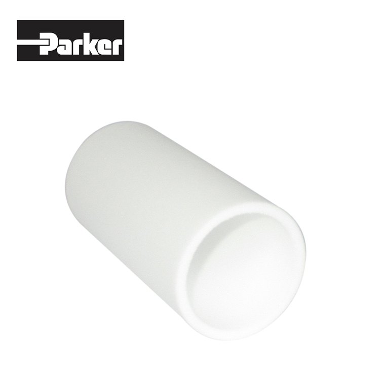 ParkerɿоP3NKA00ESG