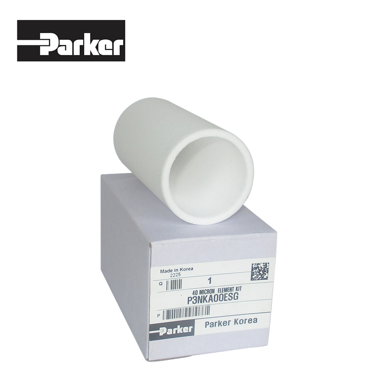 ParkerɿоP3NKA00ESG