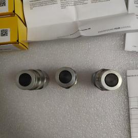 PARKERҺƽ挦ӿٽ^Һ^FF ϵ FF5020-75C
