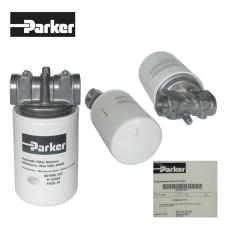 Parkerɿ˹12AT10CN15BBN