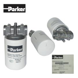 Parkerɿ^V12AT10CN15BBN