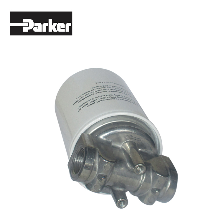 Parkerɿ˹12AT10CN15BBN