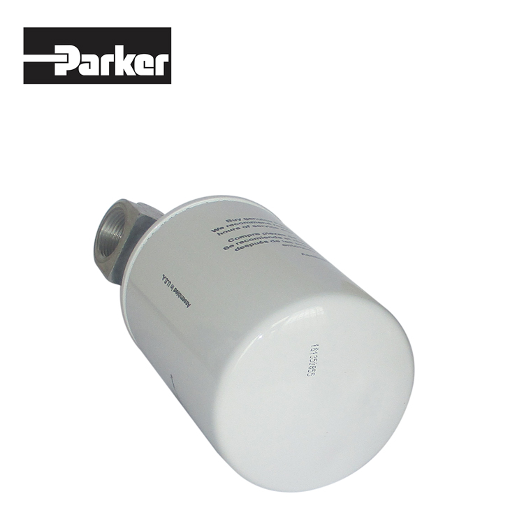 Parkerɿ˹12AT10CN15BBN