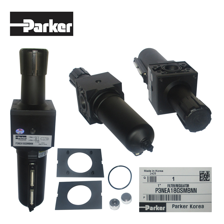 Parkerɿ˹P3NEA18GSMBNN