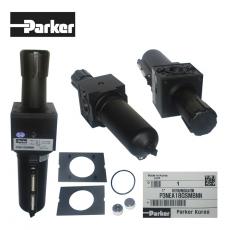 Parkerɿ˹P3NEA18GSMBNN