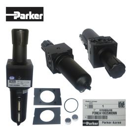 Parkerɿ^VP3NEA18GSMBNN