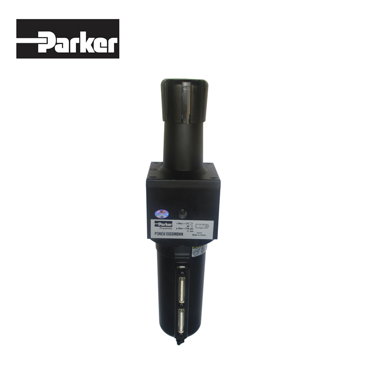 Parkerɿ˹P3NEA18GSMBNN