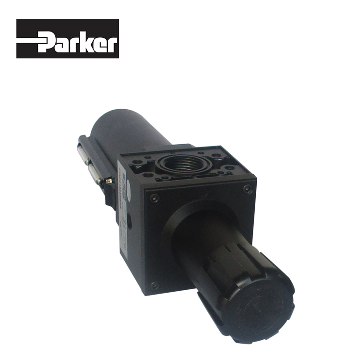 Parkerɿ˹P3NEA18GSMBNN