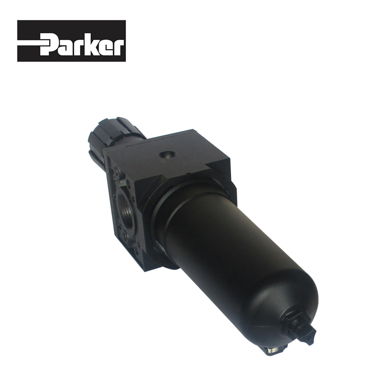 Parkerɿ˹P3NEA18GSMBNN