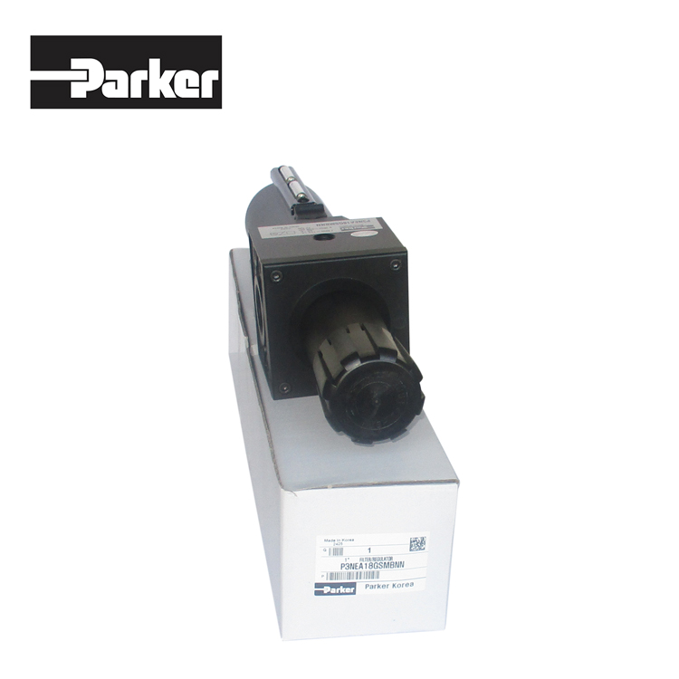 Parkerɿ˹P3NEA18GSMBNN