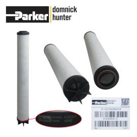 Parkerɿdomnick hunter˝hK330AA-CVо