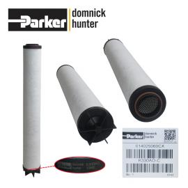 Parkerɿdomnick hunter˝hVоK330AO-C
