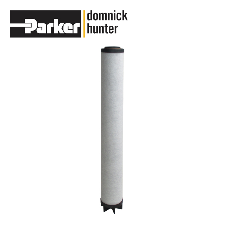 Parkerɿdomnick hunter˺оK330AO-C