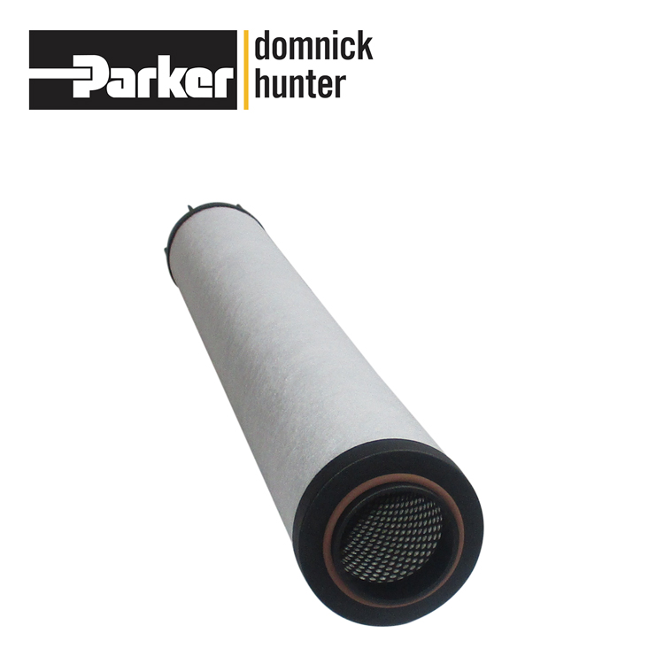 Parkerɿdomnick hunter˺оK330AO-C