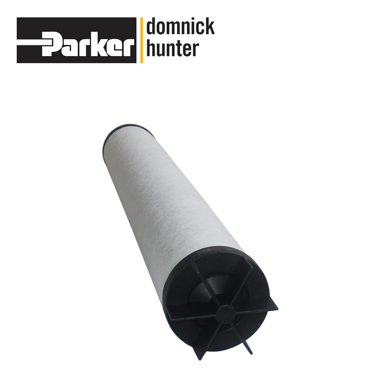 Parkerɿdomnick hunter˺оK330AO-C