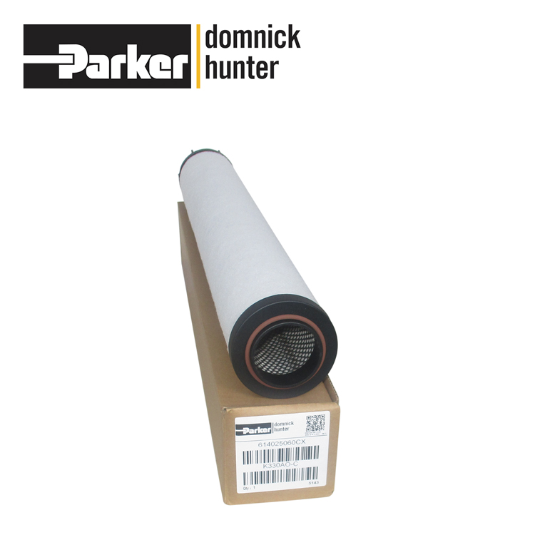 Parkerɿdomnick hunter˺оK330AO-C