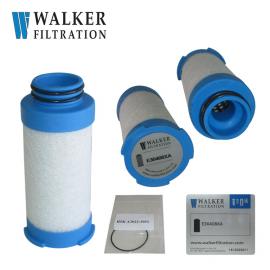 Walkerֿ˞VоE30408XA