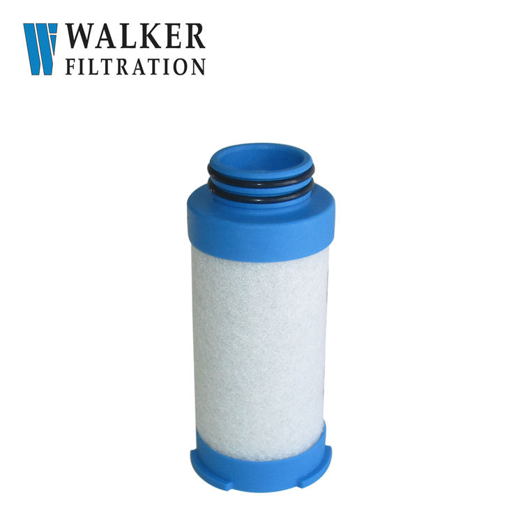 WalkerֿоE30408XA