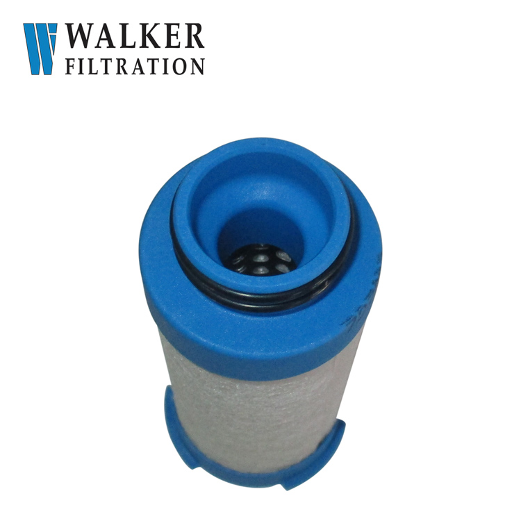 WalkerֿоE30408XA