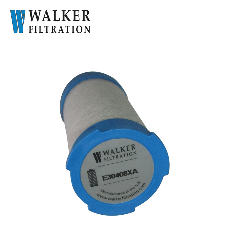 WalkerֿоE30408XA